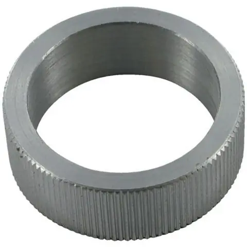 Nedsatt pris Tyrolit 90058005 Reduceringsring